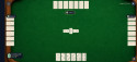 Domino y Capicua screenshot 4